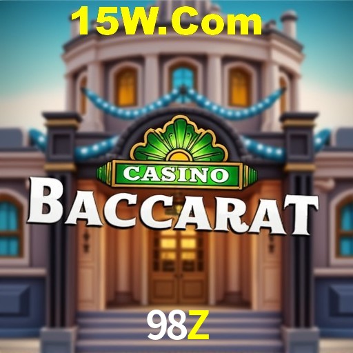 The Great Icescape Slot - PG Soft