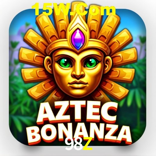 Prosperity Fortune Tree - PG Soft Slot