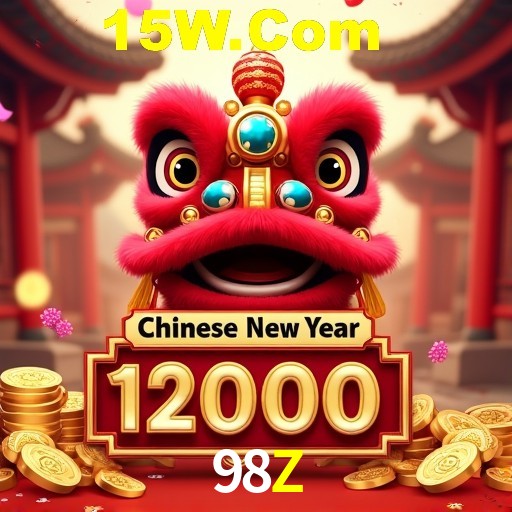 Slot Games Collection
