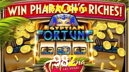 VIP Bronze Benefits