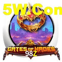 Welcome Bonus - Golden Dragon